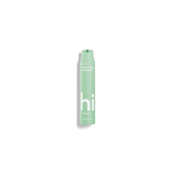 HISMILE Hi by Hismile Coconut Whip Flavoured Toothpaste