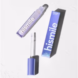 HiSmile Instant Whitening Wand 4ml