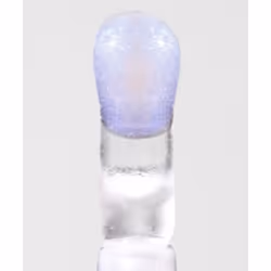 HiSmile Instant Whitening Wand 4ml