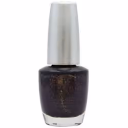 Opi Designer Series Nail Polish 15ml - Mystery