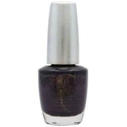 Opi Designer Series Nail Polish 15ml - Mystery