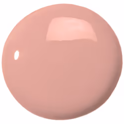 OPI Nail Lacquer Softshades Collection, 15 ml - Sweet Heart