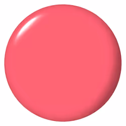 OPI Nail Lacquer  ElePhantastic Pink  Pink Nail Polish  0.5 fl oz
