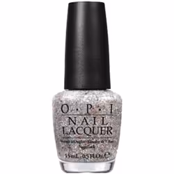 Opi Nail Lacquer Nail Polish 15ml - Muppets World Tour