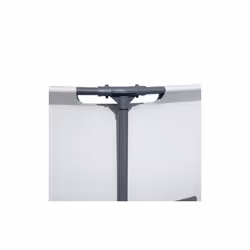 Bestway Steel Pro Max, 10' x 30 Frame Pool Set