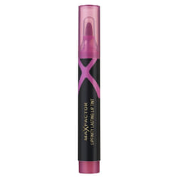 Max Factor Lipfinity Lasting Lip Tint 2.5g -  03 Pink Princess