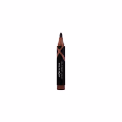 Max Factor Lipfinity Lasting Lip Tint 2.5g -  10 Latte