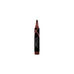 Max Factor Lipfinity Lasting Lip Tint 2.5g -  10 Latte