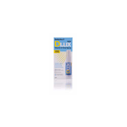 Better You  Dlux1000 Daily Vitamin D Oral Spray 15ml