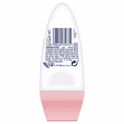 Dove Beauty Finish Women Roll deodorant 50 ml 1 pc(s)