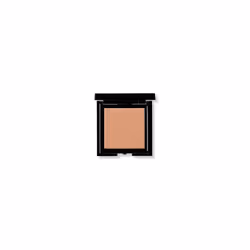 Mii Cosmetics Bronzing Face Finish Bronzer, Jewel