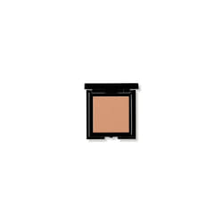Mii Cosmetics Bronzing Face Finish Bronzer, Jewel