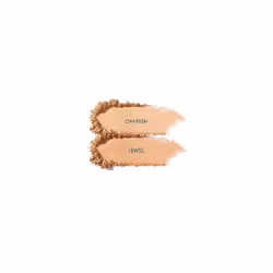 Mii Cosmetics Bronzing Face Finish Bronzer, Jewel
