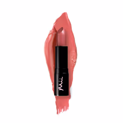 Mii Cosmetics Moisturising Lip Lover - Long Lasting Plump Lipstick - Smile 02