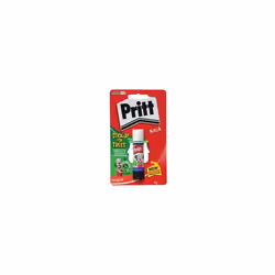 Pritt 1456073 Pritt Stick Glue Small Blister Pack 11g