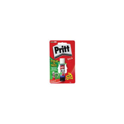 Pritt 1456073 Pritt Stick Glue Small Blister Pack 11g