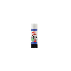 Pritt 1456074 Pritt Stick Glue Medium Blister Pack 22g