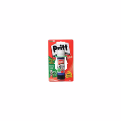 Pritt 1456075 Pritt Stick Glue Large Blister Pack 43g