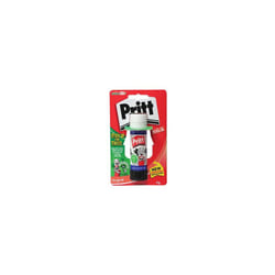 Pritt 1456075 Pritt Stick Glue Large Blister Pack 43g