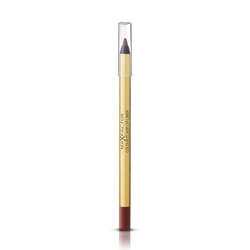 Max Factor Colour Elixir, 006 Mauve Moment, 1.2g