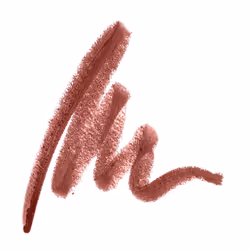 Max Factor Colour Elixir, 006 Mauve Moment, 1.2g