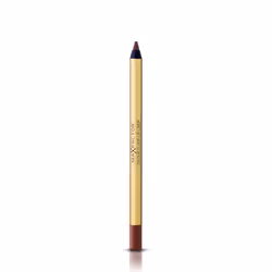 Max Factor Colour Elixir, 006 Mauve Moment, 1.2g