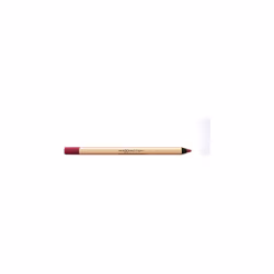 Max Factor Colour Elixir Lip Liner - 12 Red Blush