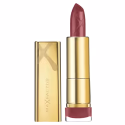 Max Factor Colour Elixir Lipstick