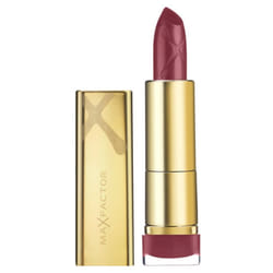 Max Factor Colour Elixir Lipstick