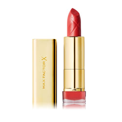 Max Factor Colour Elixir 4 g 827 Bewitching Coral