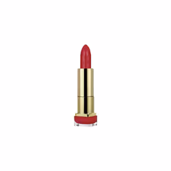 Max Factor elixir Lipstick 715 Ruby Tuesday