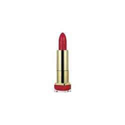 Max Factor elixir Lipstick 715 Ruby Tuesday