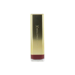 Max Factor Colour Elixir Lipstick 4ml - Burnt Caramel #745