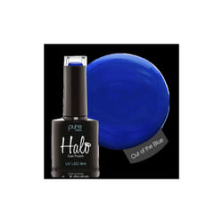 Gel Nail Polish Out Of The Blue 8ml