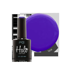 Gel Nail Polish Tahiti 8ml
