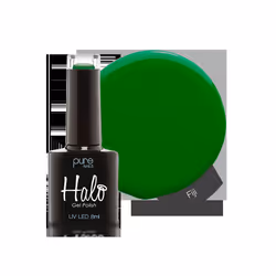 Gel Nail Polish Fiji 8ml