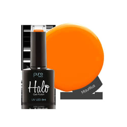 Gel Nail Polish Mauritius 8ml