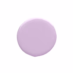 Gel Nail Polish Wisteria 8ml