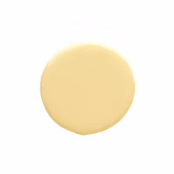 Gel Nail Polish Primrose 8ml