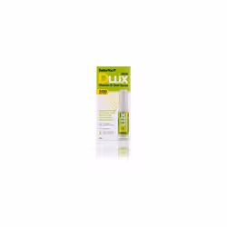 Better You Dlux3000 Daily Vitamin D Oral Spray 15ml