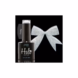 Gel Nail Polish Frosty 8ml