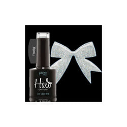 Gel Nail Polish Frosty 8ml