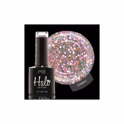 Gel Nail Polish Cheers  8ml