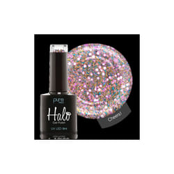 Gel Nail Polish Cheers  8ml