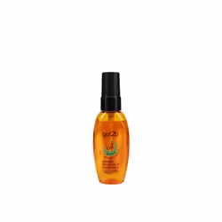 Schwarzkopf Got2B Oil-Licious Tame & Shine Styling Oil 50ml