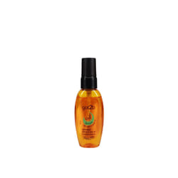 Schwarzkopf Got2B Oil-Licious Tame & Shine Styling Oil 50ml