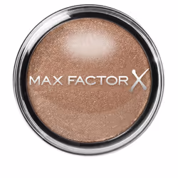 Max Factor Wild Shadow Pot, Brown, Auburn Envy, 1 colours, 2 ml, Women, mica talc synthetic fluorphlogopite dimethicone zinc ...