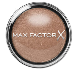 Max Factor Wild Shadow Pot eye shadow 2 ml 035 Auburn Envy