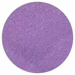 Max Factor Wild Shadow Pot eye shadow 015 Vicious Purple