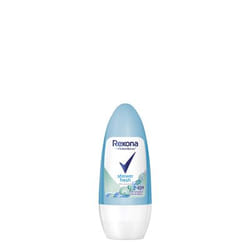 Rexona Shower Fresh Women Roll deodorant 50 ml 1 pc(s)
